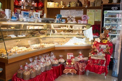 Pasticceria Besseghini · Foto 2