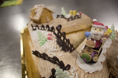 Pasticceria Besseghini · Foto 3